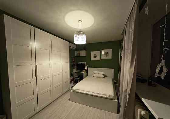 Донецк, Ворошиловский район, парк Кованых Фигур, Звездочка, администрация города, самый центр Донецк