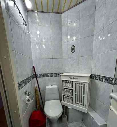 Сдаётся однокомнатную квартиру, Куйбышевском районе Донецк