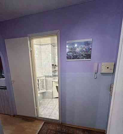 Сдаётся однокомнатную квартиру, Куйбышевском районе Донецк