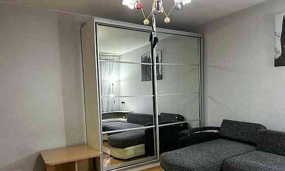 Сдаётся однокомнатную квартиру, Куйбышевском районе Донецк