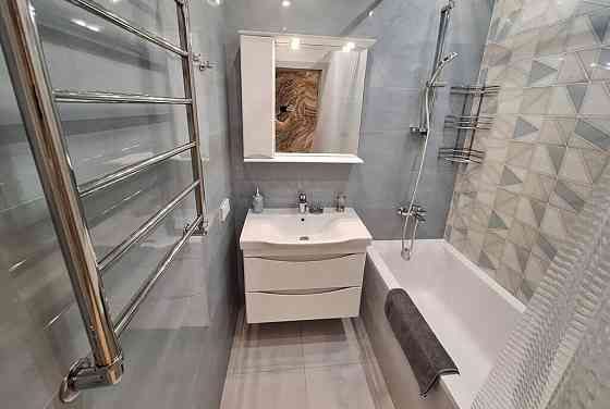 Сдаётся 3-комнатную квартиру Донецк