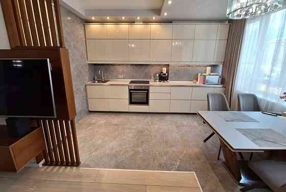 Сдаётся 3-комнатную квартиру Донецк