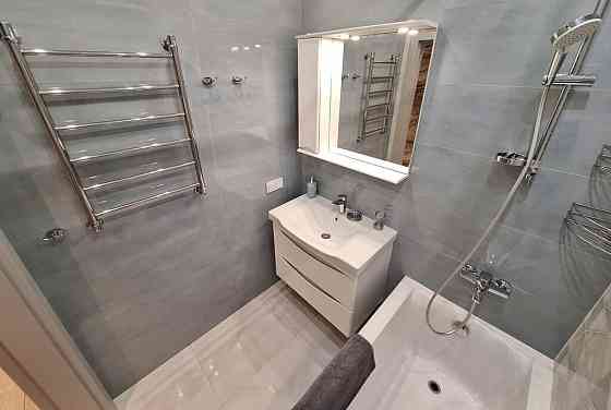 Сдаётся 3-комнатную квартиру Донецк