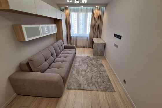 Сдаётся 3-комнатную квартиру Донецк