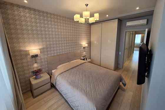 Сдаётся 3-комнатную квартиру Донецк