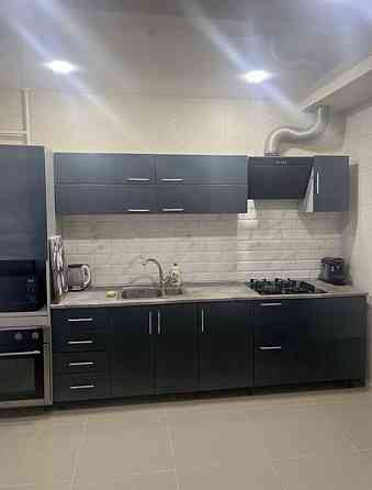 Сдаётся двухкомнатную квартиру, ул. Университетская Ориентир Донецк