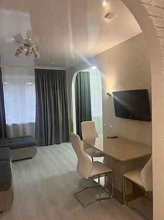 Сдаётся двухкомнатную квартиру, ул. Университетская Ориентир Донецк