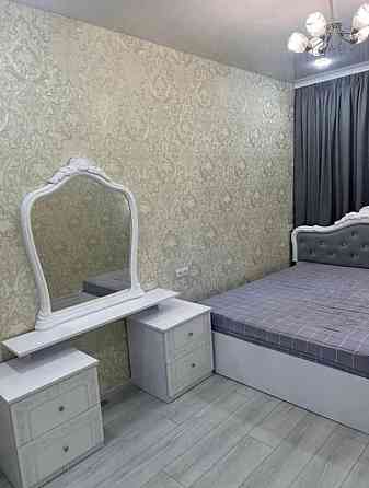 Сдаётся двухкомнатную квартиру, ул. Университетская Ориентир Донецк