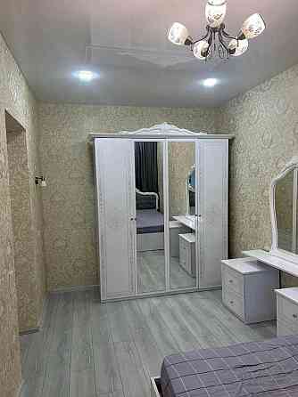 Сдаётся двухкомнатную квартиру, ул. Университетская Ориентир Донецк