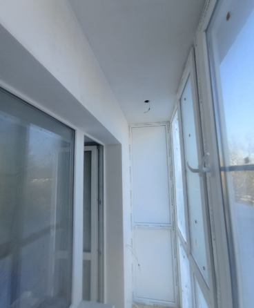 Продам 1-к квартиру в Центре Макеевки Макеевка