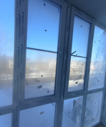 Продам 1-к квартиру в Центре Макеевки Макеевка