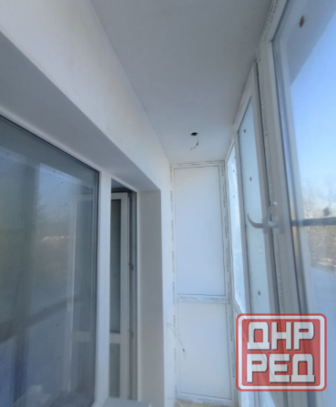 Продам 1-к квартиру в Центре Макеевки Макеевка - изображение 2