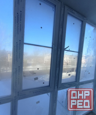 Продам 1-к квартиру в Центре Макеевки Макеевка - изображение 1