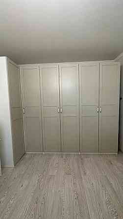 Сдаётся однокомнатную квартиру, Ленинский район Донецк