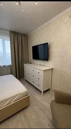 Сдаётся однокомнатную квартиру, Ленинский район Донецк