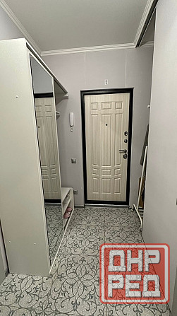 Сдаётся однокомнатную квартиру, Ленинский район Донецк - изображение 1