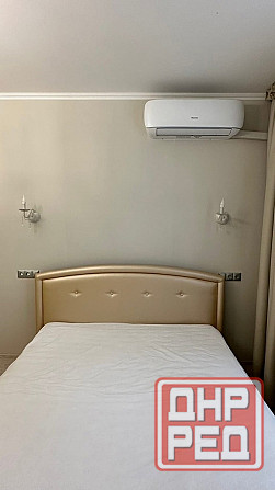 Сдаётся однокомнатную квартиру, Ленинский район Донецк - изображение 7