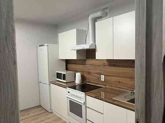 Сдаю однокомнатную квартиру, Калининском районе Донецк