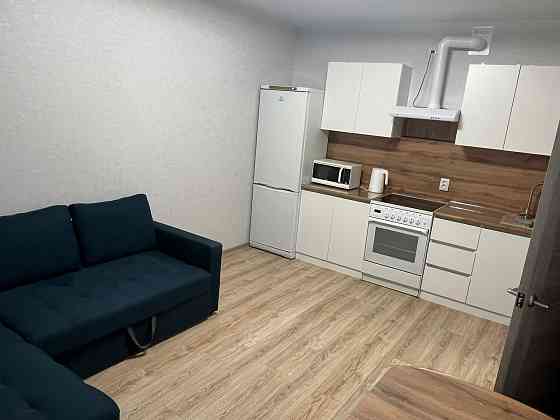 Сдаю однокомнатную квартиру, Калининском районе Донецк