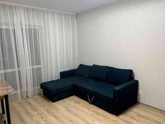 Сдаю однокомнатную квартиру, Калининском районе Донецк