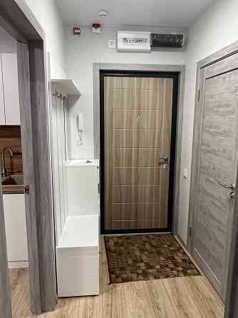 Сдаю однокомнатную квартиру, Калининском районе Донецк