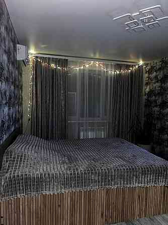 Сдам однокомнатную квартиру Донецк