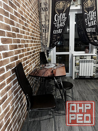 Сдам однокомнатную квартиру Донецк - изображение 2