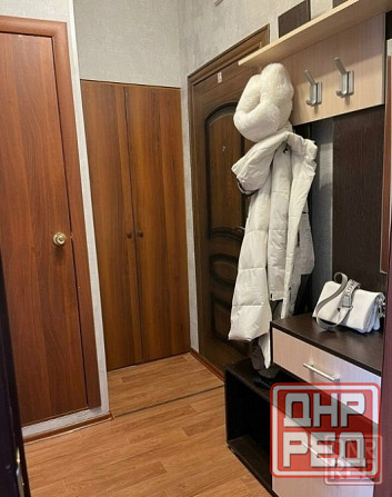 Сдаю однокомнатную квартиру Донецк - изображение 5