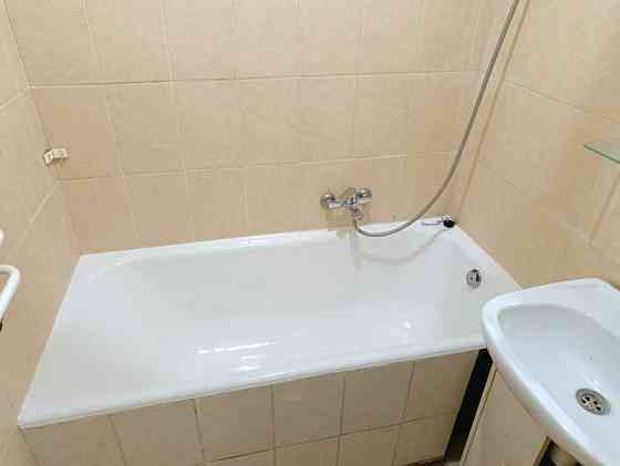 Сдаётся однокомнатную квартиру, ул. Раздольная Квартира расположен Донецк