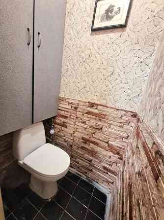 Сдаётся однокомнатную квартиру, ул. Раздольная Квартира расположен Донецк