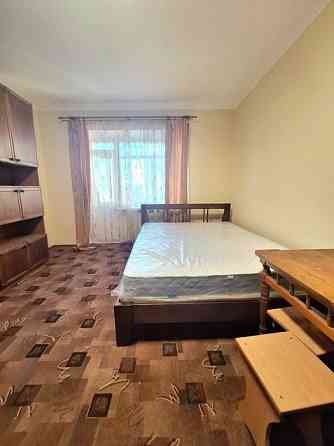 Сдаётся однокомнатную квартиру, ул. Раздольная Квартира расположен Донецк