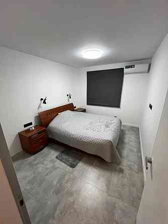 Сдаю однокомнатную квартиру, Ворошиловском районе Донецк