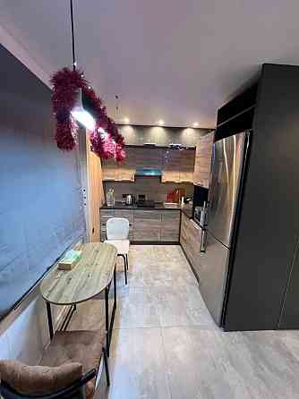 Сдаю однокомнатную квартиру, Ворошиловском районе Донецк