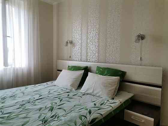 Сдам двухкомнатную квартиру, Калининском районе Донецк