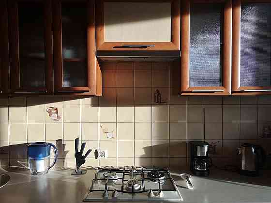 Сдам двухкомнатную квартиру, Калининском районе Донецк