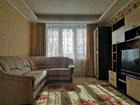 Сдам двухкомнатную квартиру, Калининском районе Донецк