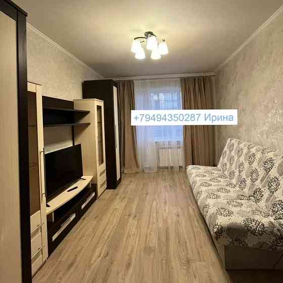 Сдаётся двухкомнатную квартиру, Буденновском районе Донецк