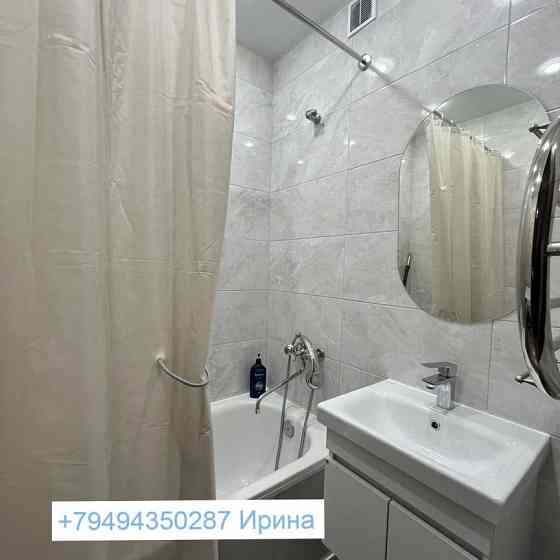 Сдаётся двухкомнатную квартиру, Буденновском районе Донецк