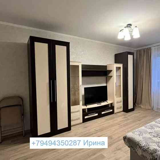 Сдаётся двухкомнатную квартиру, Буденновском районе Донецк