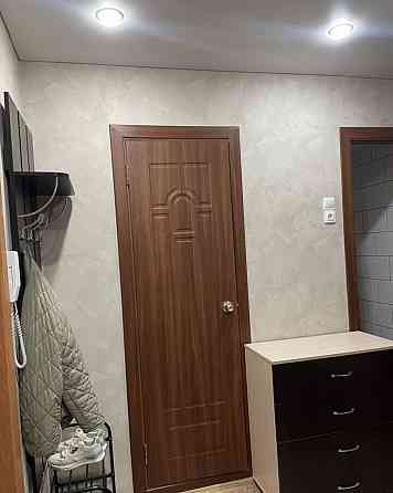 Сдаю однокомнатную квартиру, Ворошиловском районе Донецк