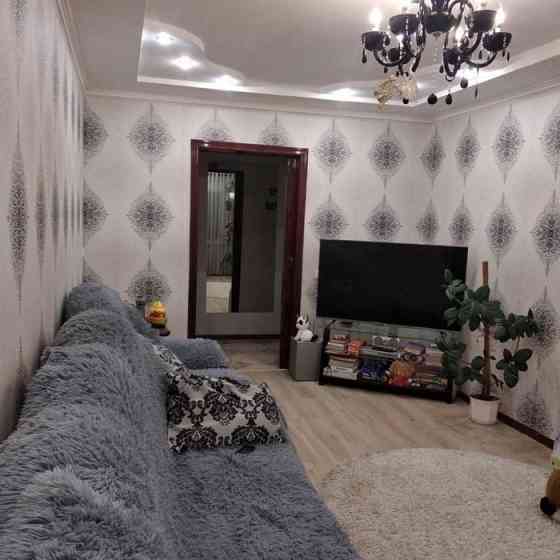 Сдам двухкомнатную квартиру, Киевском районе Донецк