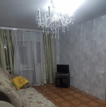 Продам 1-к в самом Центре Макеевки Макеевка
