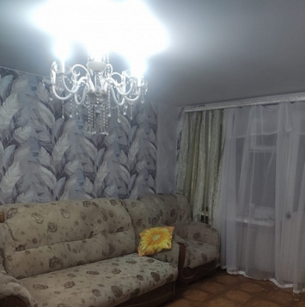 Продам 1-к в самом Центре Макеевки Макеевка