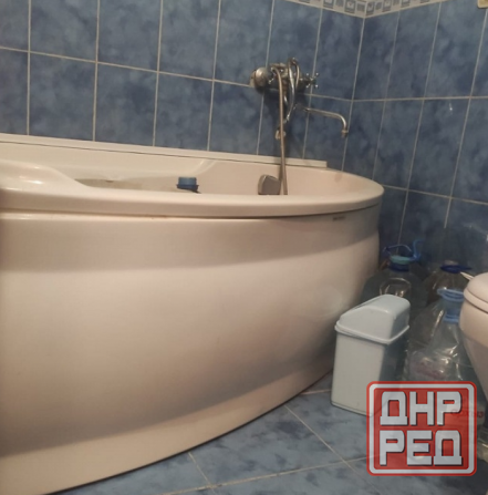 Продам 1-к в самом Центре Макеевки Макеевка - изображение 4