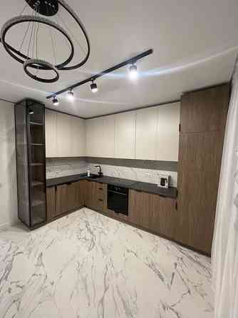 Сдам однокомнатную квартиру, Куйбышевский район Донецк