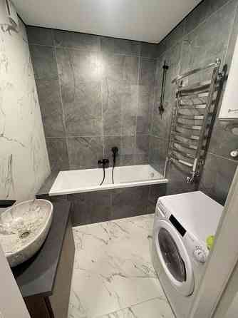 Сдам однокомнатную квартиру, Куйбышевский район Донецк