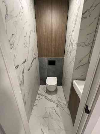 Сдам однокомнатную квартиру, Куйбышевский район Донецк