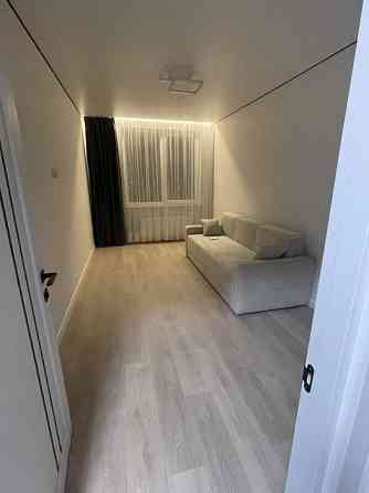 Сдам однокомнатную квартиру, Куйбышевский район Донецк