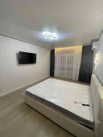 Сдам однокомнатную квартиру, Куйбышевский район Донецк