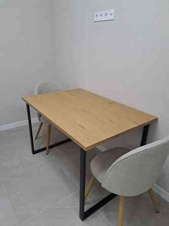 Сдаётся однокомнатную квартиру, Ворошиловском районе Донецк